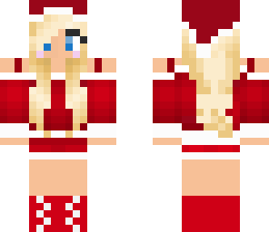 petra om julen
