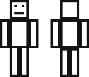 asdf movie guy