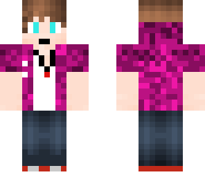 bajancanadian pink hoodie