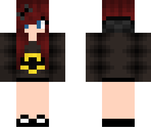 edit