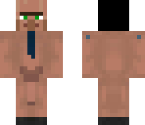 dieb