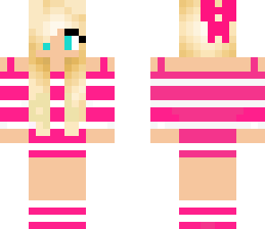 cute girl
