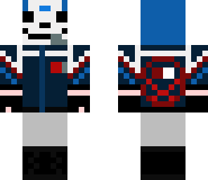 edited party poison
