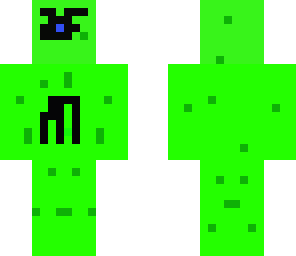 m and m's xd