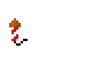 firework like plz