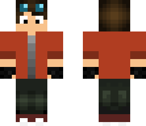 dcosy03