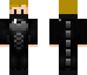 pvp drache