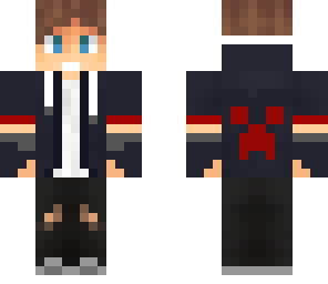 shadow_lucaspvp v2