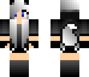 sweg skin