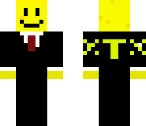 cbdgnf