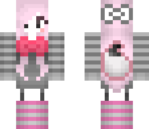 version 2 of the mangle