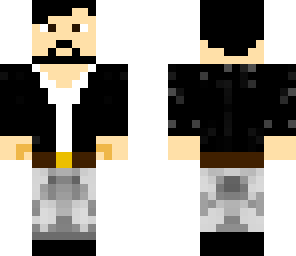 for prezivsi 2