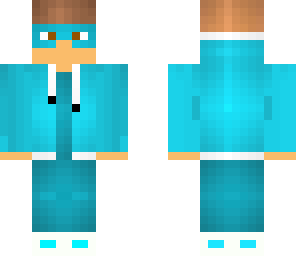 blueahwi
