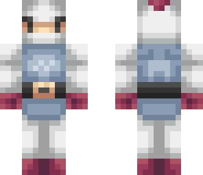 bomberman