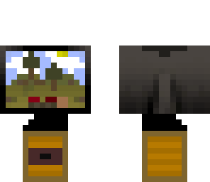 cool tv-tje