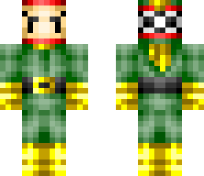 bomberman kart
