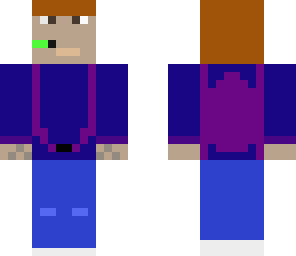 gamingallstar