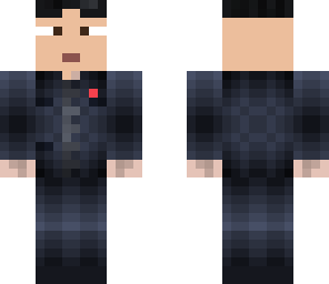 kim jong un