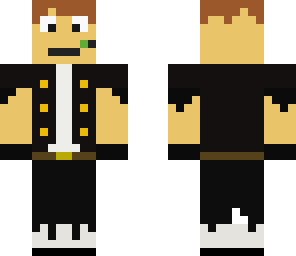 gamer