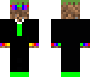 *** grass block