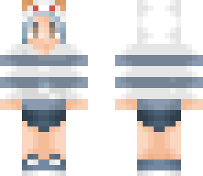 for diamond_king_0
