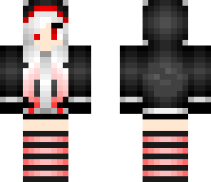 another edit