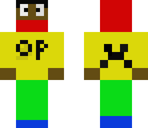 vipushan03