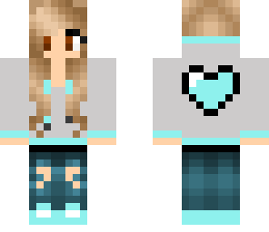 sanne unpixeled