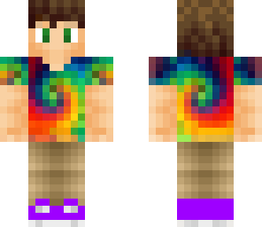 mcsg 6