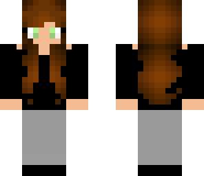 female secret agent