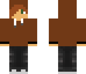 freddy fazbear hoodie basildon5