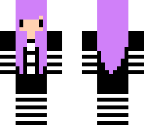 marionette