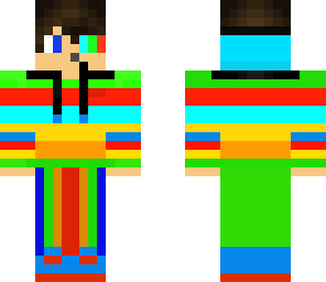 rainbowmaddness