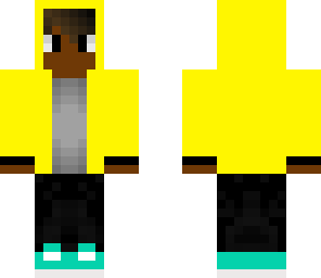 edited blackgamer