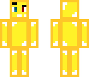 scoppel