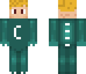 andre v3