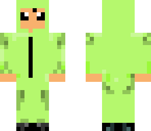 crazy jumpsuit