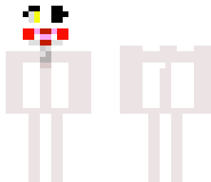 mangle