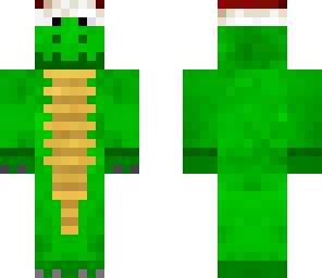 krokocrafter