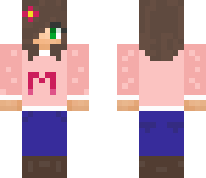 mallory