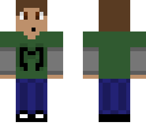 mi skin