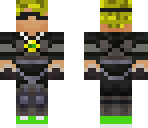 skydoesmc boden