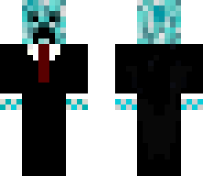 mr blue creeper 2