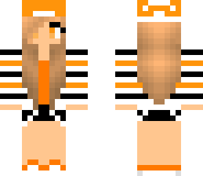 derpy halloween edit