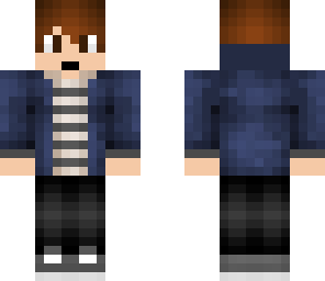 edit
