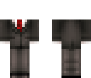 the invisible man