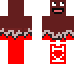 kit kat