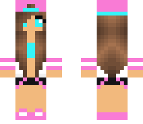 pink and teal tom boy fixed