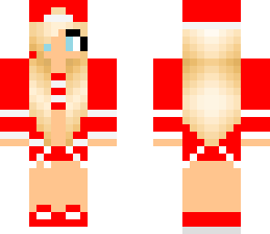 wwe brie bella - brie mode