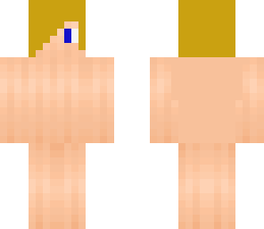 dge05 base